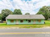 1281 Old Charlotte Road - Photo 28