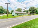 1281 Old Charlotte Road - Photo 29