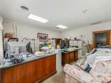 1281 Old Charlotte Road - Photo 30