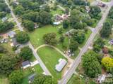 1281 Old Charlotte Road - Photo 4