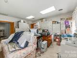 1281 Old Charlotte Road - Photo 31
