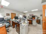 1281 Old Charlotte Road - Photo 32