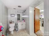 1281 Old Charlotte Road - Photo 33