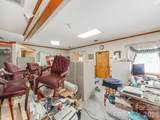 1281 Old Charlotte Road - Photo 34