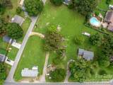 1281 Old Charlotte Road - Photo 35
