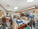 1281 Old Charlotte Road - Photo 36