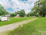 1281 Old Charlotte Road - Photo 37