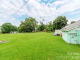 1281 Old Charlotte Road - Photo 38