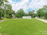 1281 Old Charlotte Road - Photo 39