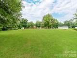 1281 Old Charlotte Road - Photo 40