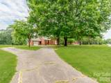 1281 Old Charlotte Road - Photo 5