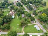 1281 Old Charlotte Road - Photo 41