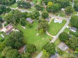 1281 Old Charlotte Road - Photo 42
