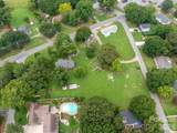 1281 Old Charlotte Road - Photo 43