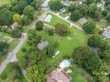 1281 Old Charlotte Road - Photo 44