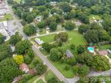 1281 Old Charlotte Road - Photo 45