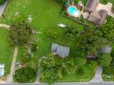 1281 Old Charlotte Road - Photo 46