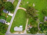 1281 Old Charlotte Road - Photo 47