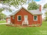 1281 Old Charlotte Road - Photo 6