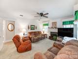 1281 Old Charlotte Road - Photo 7