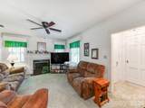 1281 Old Charlotte Road - Photo 8