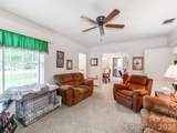1281 Old Charlotte Road - Photo 9