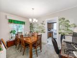 1281 Old Charlotte Road - Photo 10