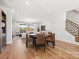 6024 Yellow Buckeye Drive - Photo 15
