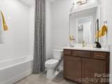 6024 Yellow Buckeye Drive - Photo 23