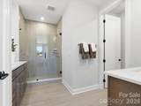 6024 Yellow Buckeye Drive - Photo 27