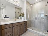 6024 Yellow Buckeye Drive - Photo 28