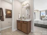 6024 Yellow Buckeye Drive - Photo 29