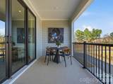 6024 Yellow Buckeye Drive - Photo 31