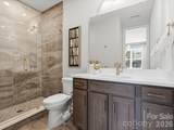 6024 Yellow Buckeye Drive - Photo 5