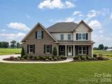 127 Martin Ridge Drive - Photo 1