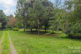 2232 Grey Road - Photo 1