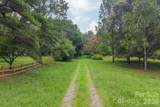 2232 Grey Road - Photo 2