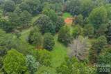 2232 Grey Road - Photo 11