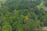 2232 Grey Road - Photo 12