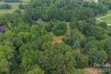 2232 Grey Road - Photo 13