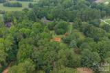 2232 Grey Road - Photo 14