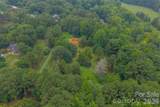 2232 Grey Road - Photo 15