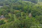 2232 Grey Road - Photo 16