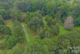 2232 Grey Road - Photo 18