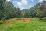 2232 Grey Road - Photo 3