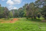 2232 Grey Road - Photo 4