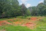2232 Grey Road - Photo 5