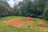 2232 Grey Road - Photo 6