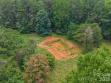 2232 Grey Road - Photo 7
