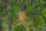 2232 Grey Road - Photo 8